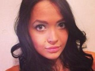 Erotic video chat alina94