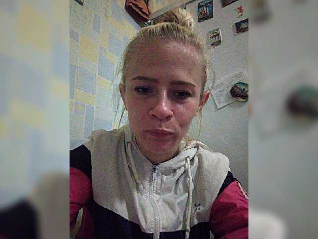 Broadcast screenshots Alina977