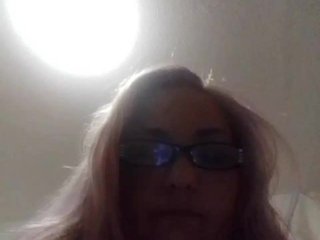 Erotic video chat alinaalina44