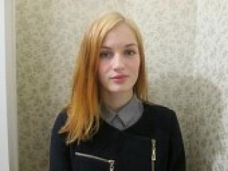 Photo of the profile alinaalovee