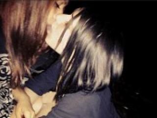 Erotic video chat alinaanna