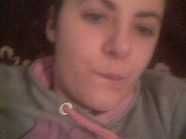 Broadcast screenshots AlinaBertie3