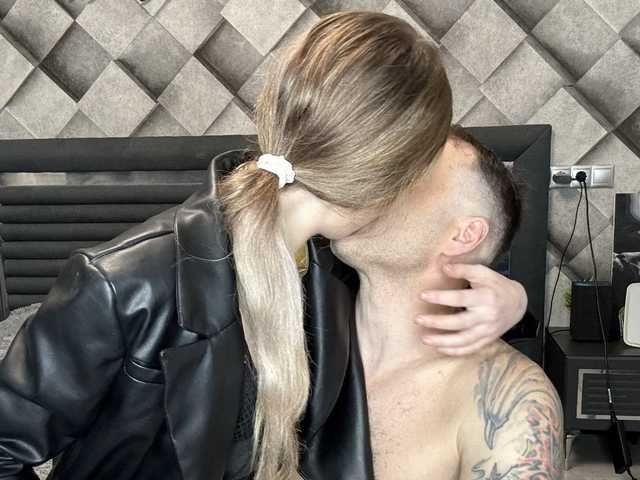 Photo of the profile Alinagilberd03