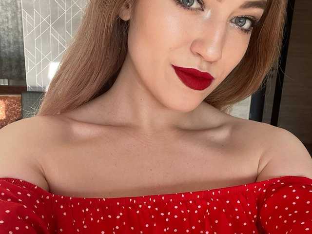 Photo of the profile Alinagilberd03