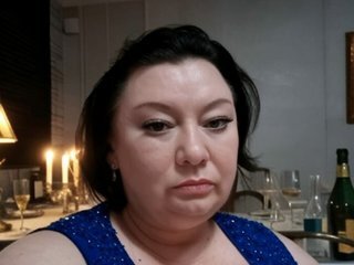 Erotic video chat Alinahott1