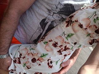 Erotic video chat Alinaiadem2025