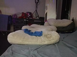 Erotic video chat Alinaiadem2025