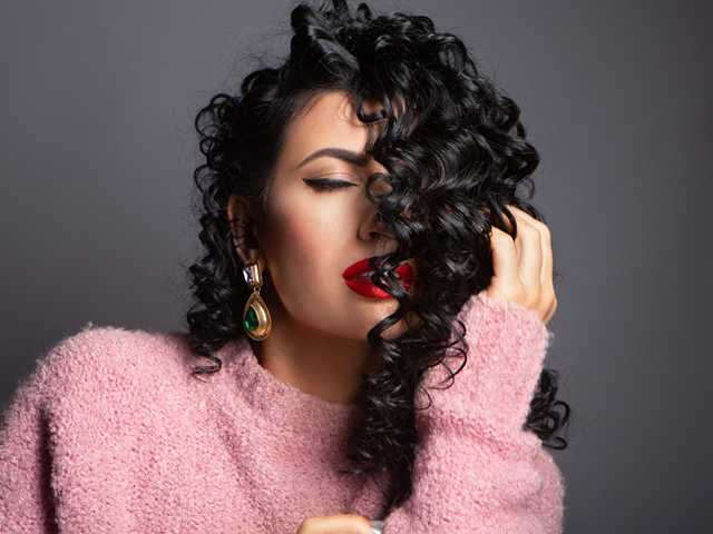 Photo of the profile AlinaKaige