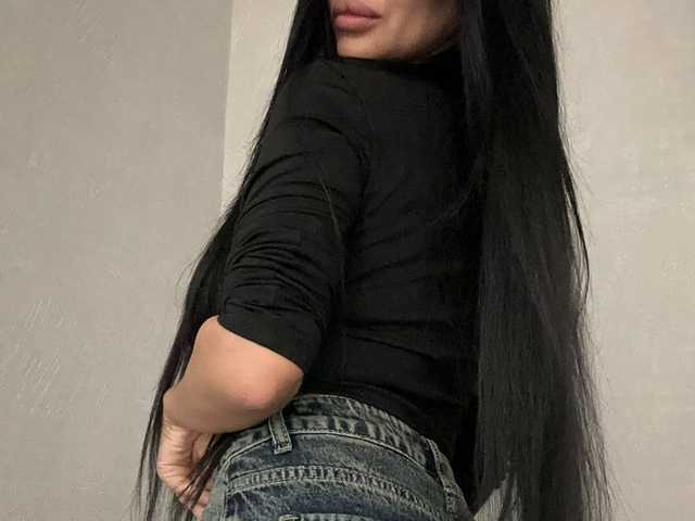 Photo of the profile Madam_koss