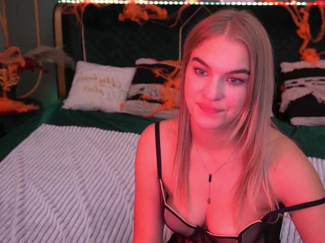 Check out my Tip Menu! 🎮 Thanks to all my tippers 💖