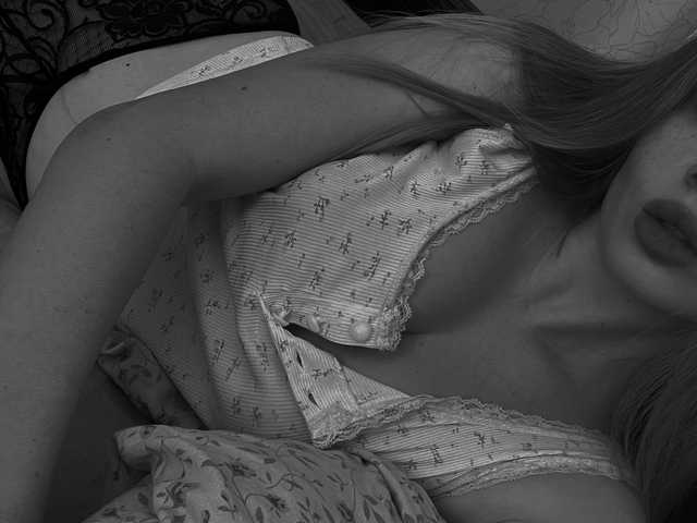 Photo of the profile alinalesssa