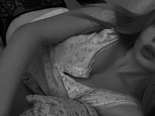 Erotic video chat alinalesssa