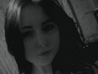 Erotic video chat Monika_live