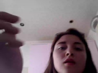 Erotic video chat Monika_live