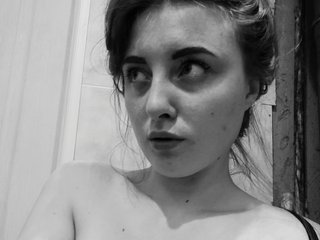 Erotic video chat Monika_live