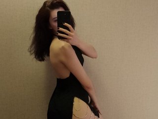 Erotic video chat AlinaLisa69