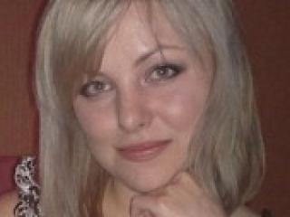 Erotic video chat alinalucky