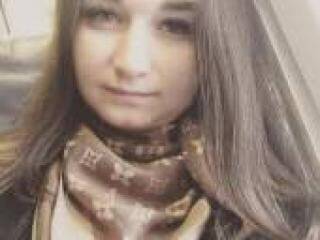 Erotic video chat alinamelisa