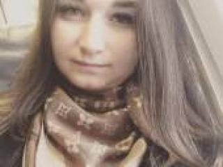 Erotic video chat alinamelisa