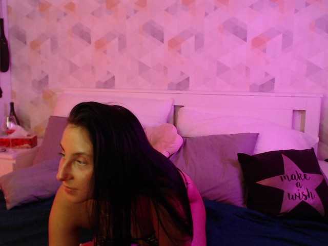 Photos AlinaSe7en New girl here, come and play with me :P