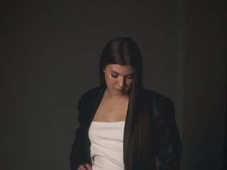 Erotic video chat alinasex