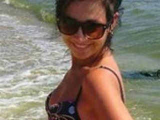 Photo of the profile alinasexyy