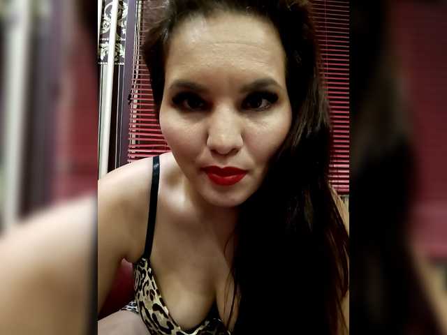 I'll show my breasts, 150 tokens ❤️