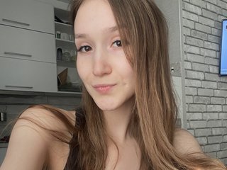 Erotic video chat AlinaVagina