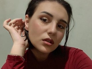 Erotic video chat AlinaWild