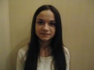 Erotic video chat alinawinner