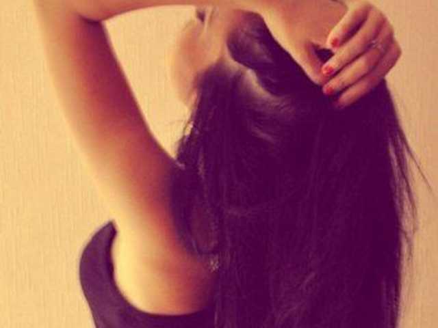 Photo of the profile AlinaXWallace