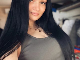 Erotic video chat AliniMira