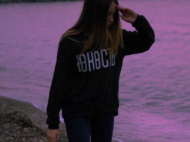 Photo of the profile alinka202012