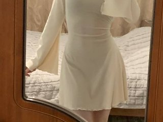 Erotic video chat akkka28