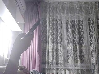Erotic video chat Alinkay