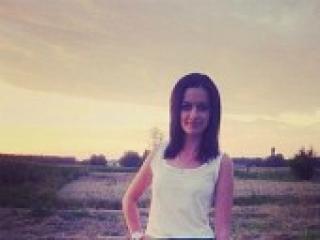 Erotic video chat alinmalina