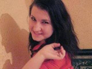 Erotic video chat alino4ka24