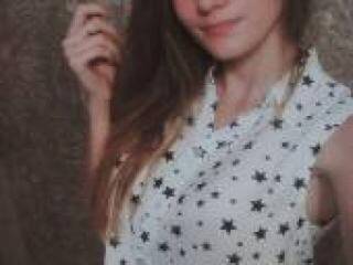 Erotic video chat alinochka0