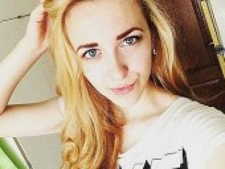 Erotic video chat alireysan