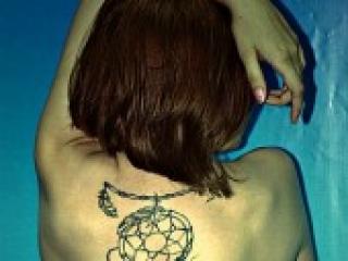 Photo of the profile aliria
