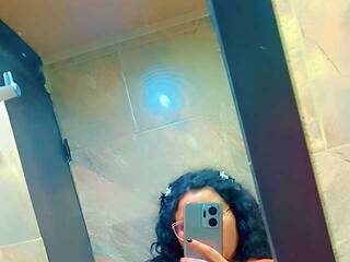 Erotic video chat alis281