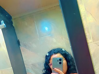 Erotic video chat alis281