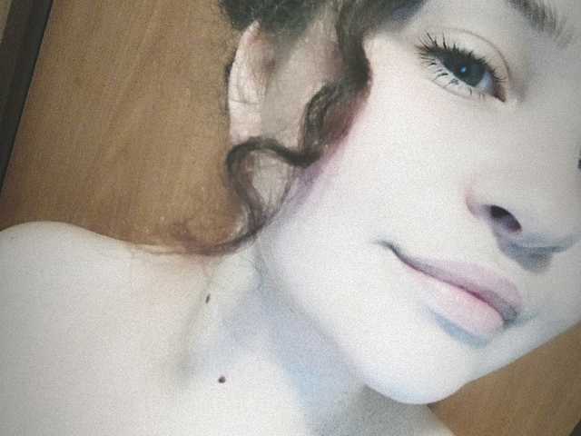 Photo of the profile VeronikaSexy
