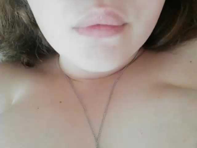 Broadcast screenshots VeronikaSexy