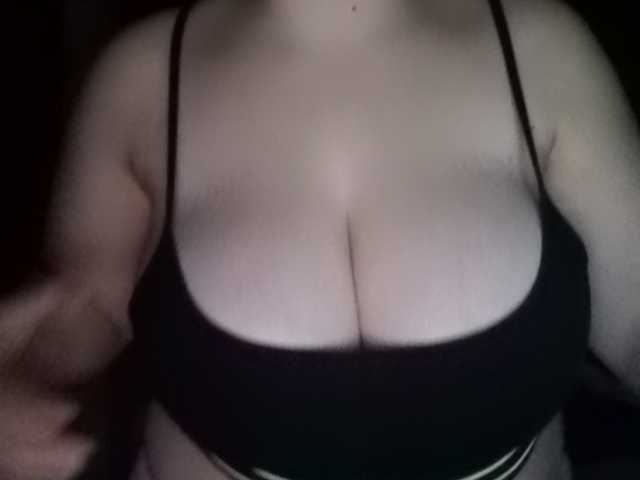 Broadcast screenshots VeronikaSexy