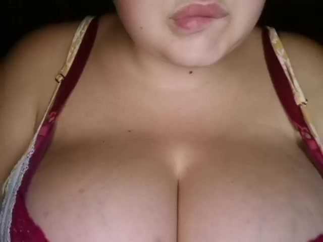 Broadcast screenshots VeronikaSexy