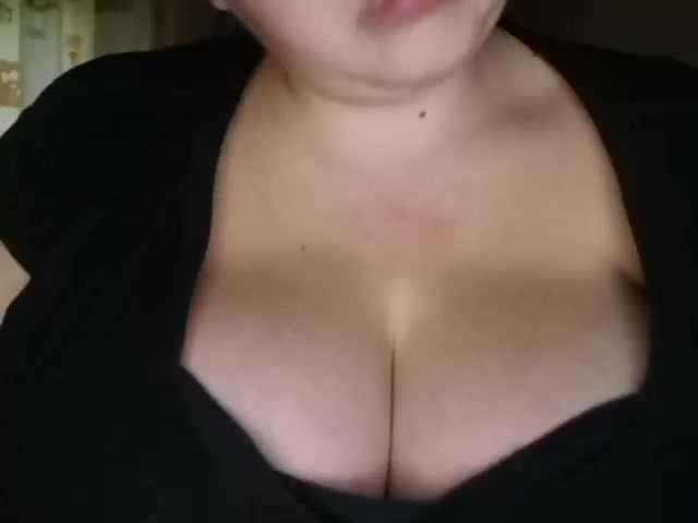 Broadcast screenshots VeronikaSexy