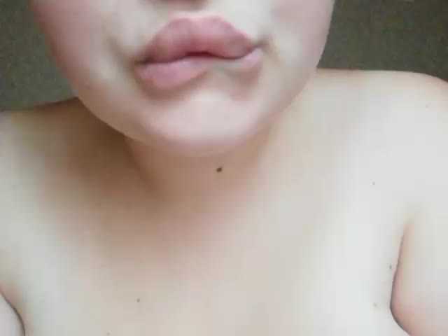 Broadcast screenshots VeronikaSexy