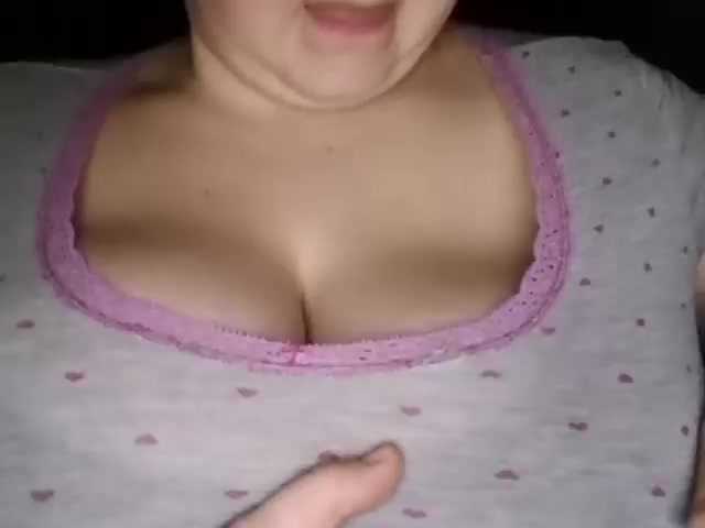 Broadcast screenshots VeronikaSexy