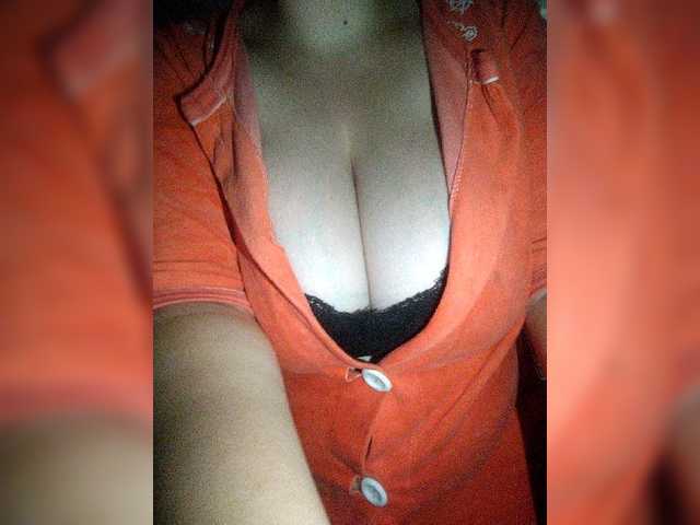 Broadcast screenshots VeronikaSexy